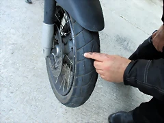 IMG_0262 IMG_0262