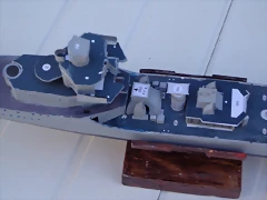 DSC00526 (Medium)
