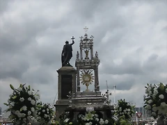 CUSTODIA GIJON CUSTODIA GIJON