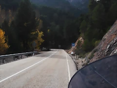Yeste 017