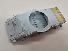 T-552