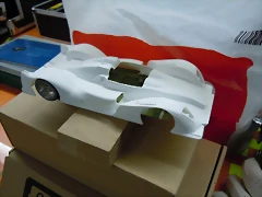 DSCN9536