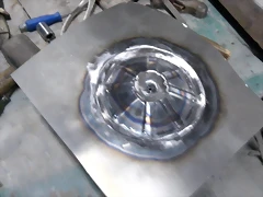 20150507_211612 20150507_211612
