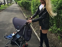 ksu_sha_6_2015-05-04_07-10-18 ksu_sha_6_2015-05-04_07-10-18