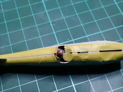 20160310_193252