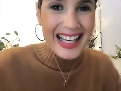 Video Mar?a IG Stories 16-12-2019 (1) Video Mar?a IG Stories 16-12-2019 (1)