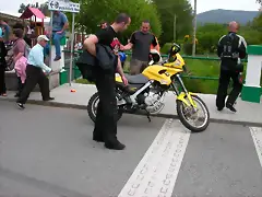 reglaje 001