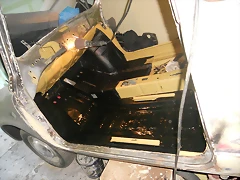 DSCN8312 DSCN8312