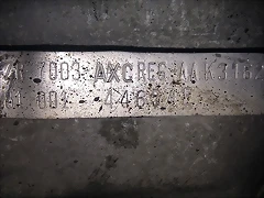 IMAG0830 IMAG0830