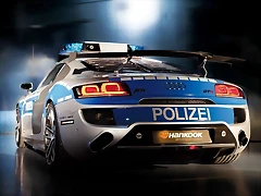 ABT-R8-Policia-6