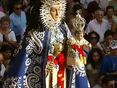 romeria-balcon