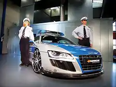 ABT-R8-Policia-5