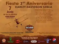 aniversario