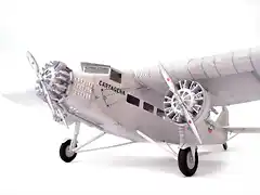 Trimotor_097