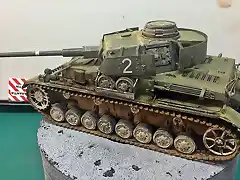 PANZER IV 046