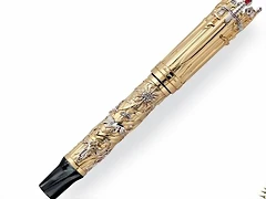 Montegrappa