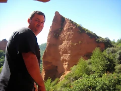 IMG_0217 IMG_0217