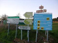 DSCN6577
