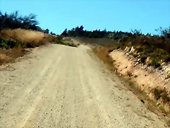 DSCN8029 DSCN8029
