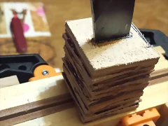20170713_131846 20170713_131846