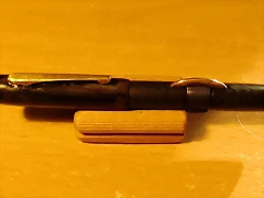 CONKLIN CRESCENT Y HERLIZ ESCOLAR 017 CONKLIN CRESCENT Y HERLIZ ESCOLAR 017