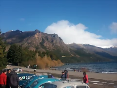 20180902_165244 20180902_165244