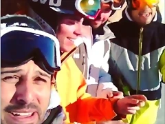 Hugo 31-1-2014 (2)