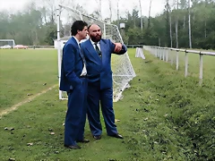 n8uKkytj n8uKkytj