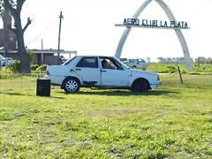 P1020473 P1020473
