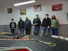 20211106_095348 20211106_095348