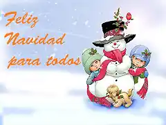 Navidad13