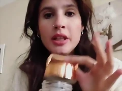 Video Mar?a IG Stories 23-12-2018 (6) Video Mar?a IG Stories 23-12-2018 (6)