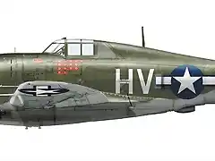 p47dgabreskitd_2