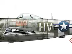 p47dgabreskitd_1