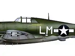 profile_P-47_Quirk