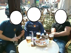 image (2) image (2)