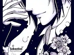 Sebastian-kuroshitsuji