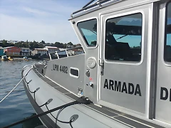 SAM_0358
