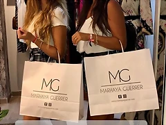 Mar?a IG Stories 20-8-2019 (8) Mar?a IG Stories 20-8-2019 (8)