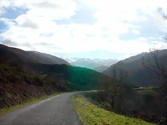 DSCN7741 DSCN7741
