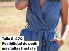 Marhaya Guerrer IG Stories 23-7-2020 (9) Marhaya Guerrer IG Stories 23-7-2020 (9)
