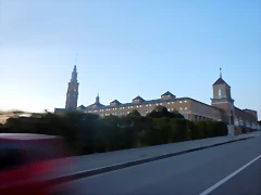 DSCN9534 DSCN9534