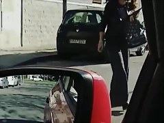 Video Vane IG Stories 7-12-2018 (3) Video Vane IG Stories 7-12-2018 (3)