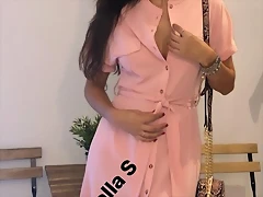 Mar?a IG Stories 17-8-2019 (3) Mar?a IG Stories 17-8-2019 (3)
