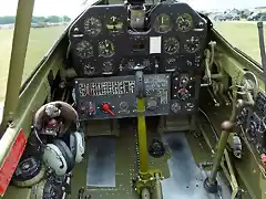 P40-cockpit-800[1]