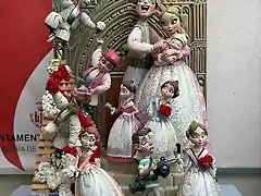 Ninots-indultats-fallas-20