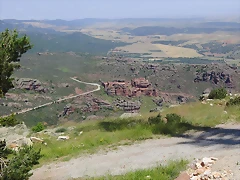 CIMG0129