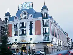 hoteles-ciudadvitoria-hotel-fachada-hotel