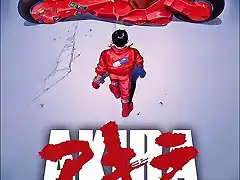 Akira