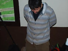 Cumple Hu 231 Cumple Hu 231